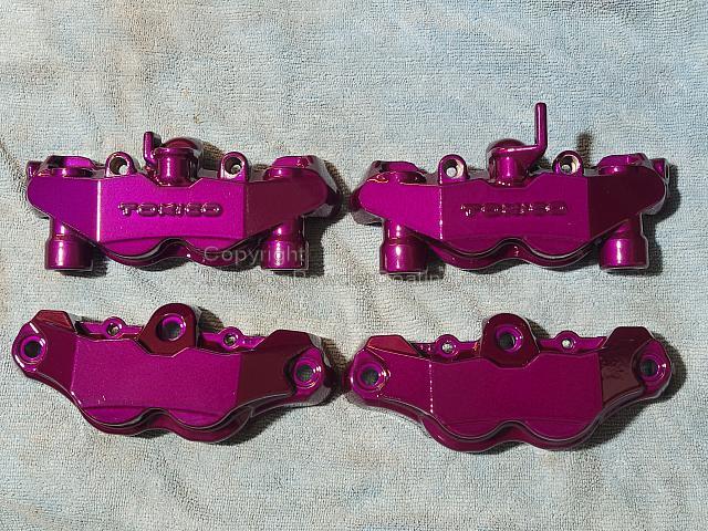 calipers purple1