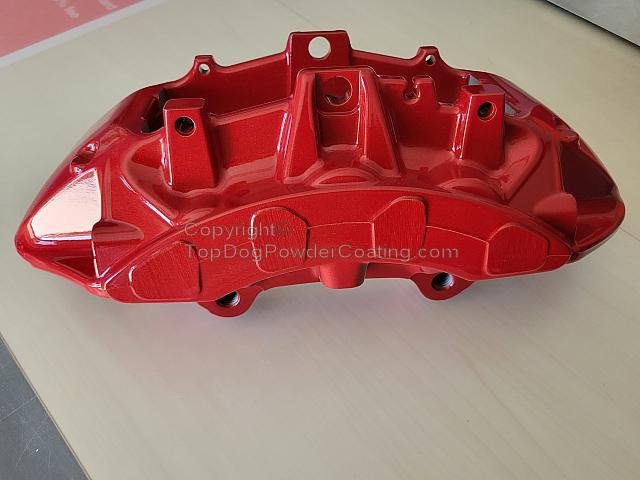 calipers red1