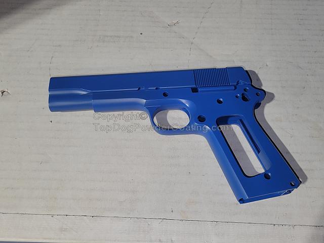 cerakote b;ue