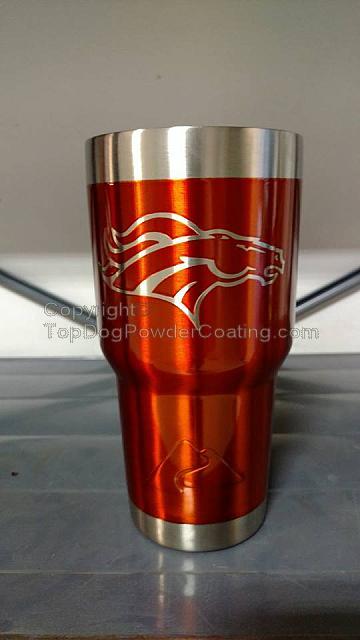 bronco cup.152121056