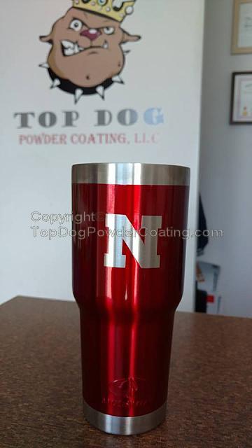 husker cup.152121236