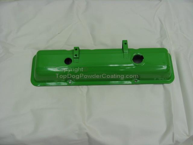 top dog valve cover 1.219131819