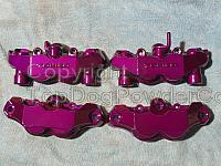 calipers purple1