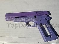 cerakote purple